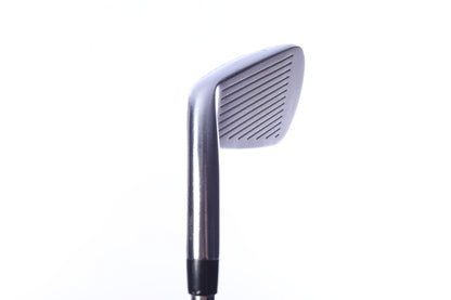 Used Mizuno JPX 850 Forged Single 6-Iron - Right-Handed - Stiff Flex