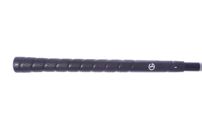 Used Callaway Mavrik Max 3-Wood - Right-Handed - 15 Degrees - Seniors Flex-Next Round