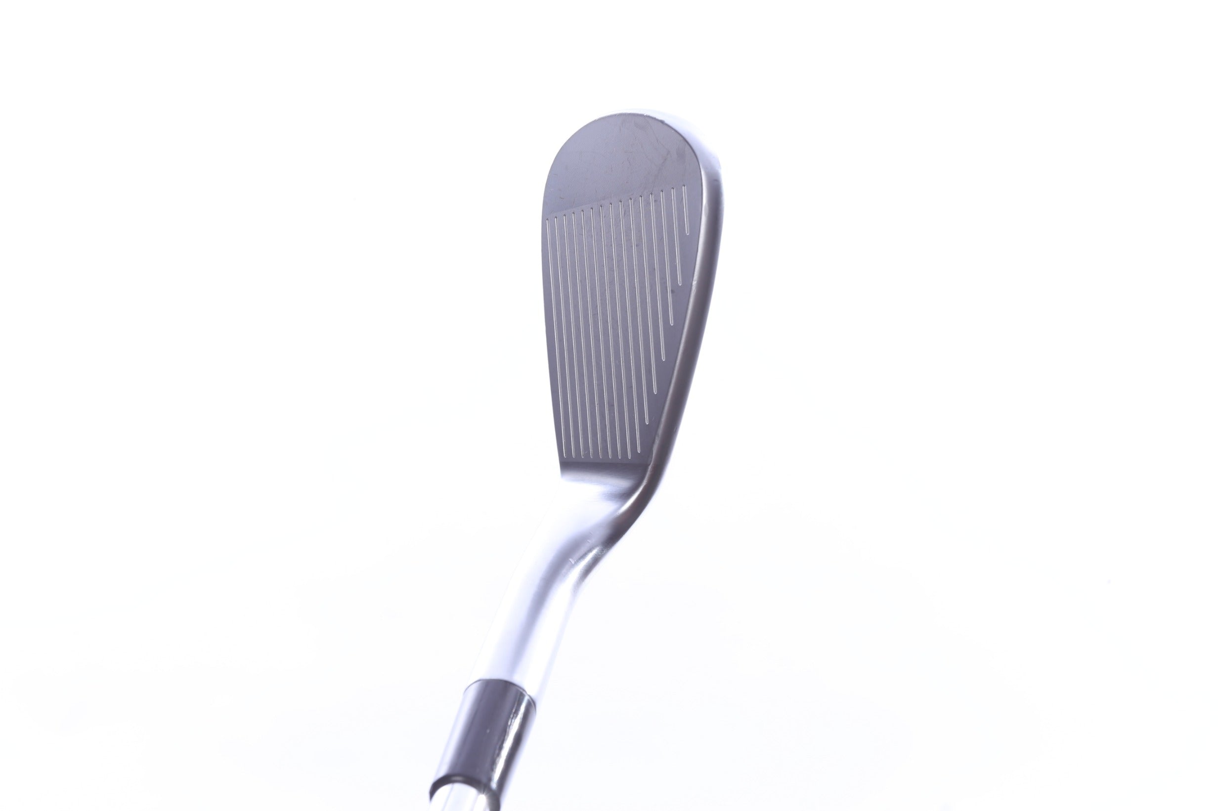 Used TaylorMade 2024 P7CB Approach Wedge - Right-Handed - 51 Degrees - Extra Stiff Flex-Next Round