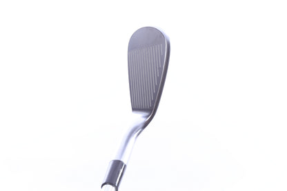 Used TaylorMade 2024 P7CB Approach Wedge - Right-Handed - 51 Degrees - Extra Stiff Flex-Next Round