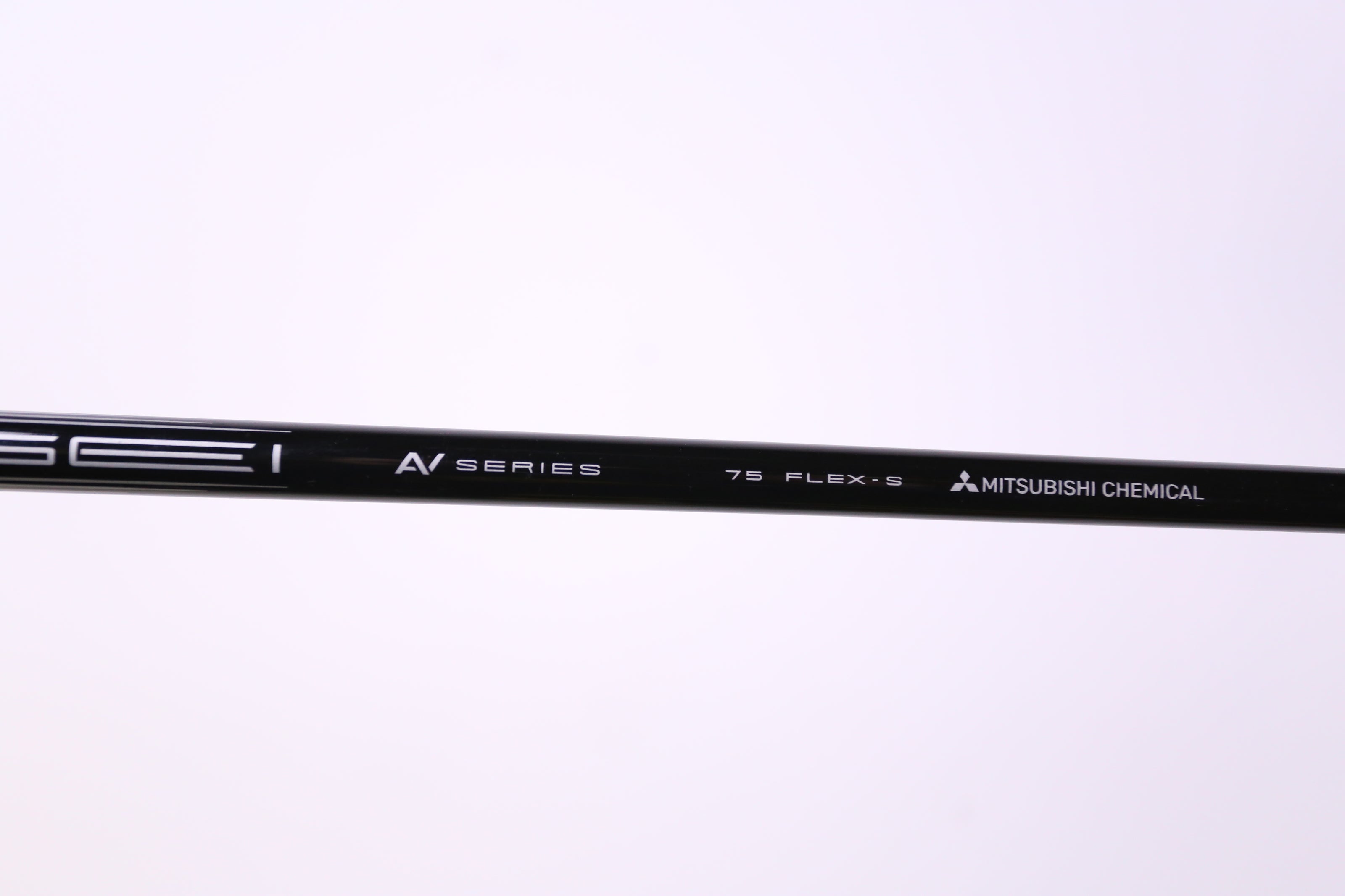 Used Callaway Epic Max LS Driver - Right-Handed - 9 Degrees - Stiff Flex-Next Round