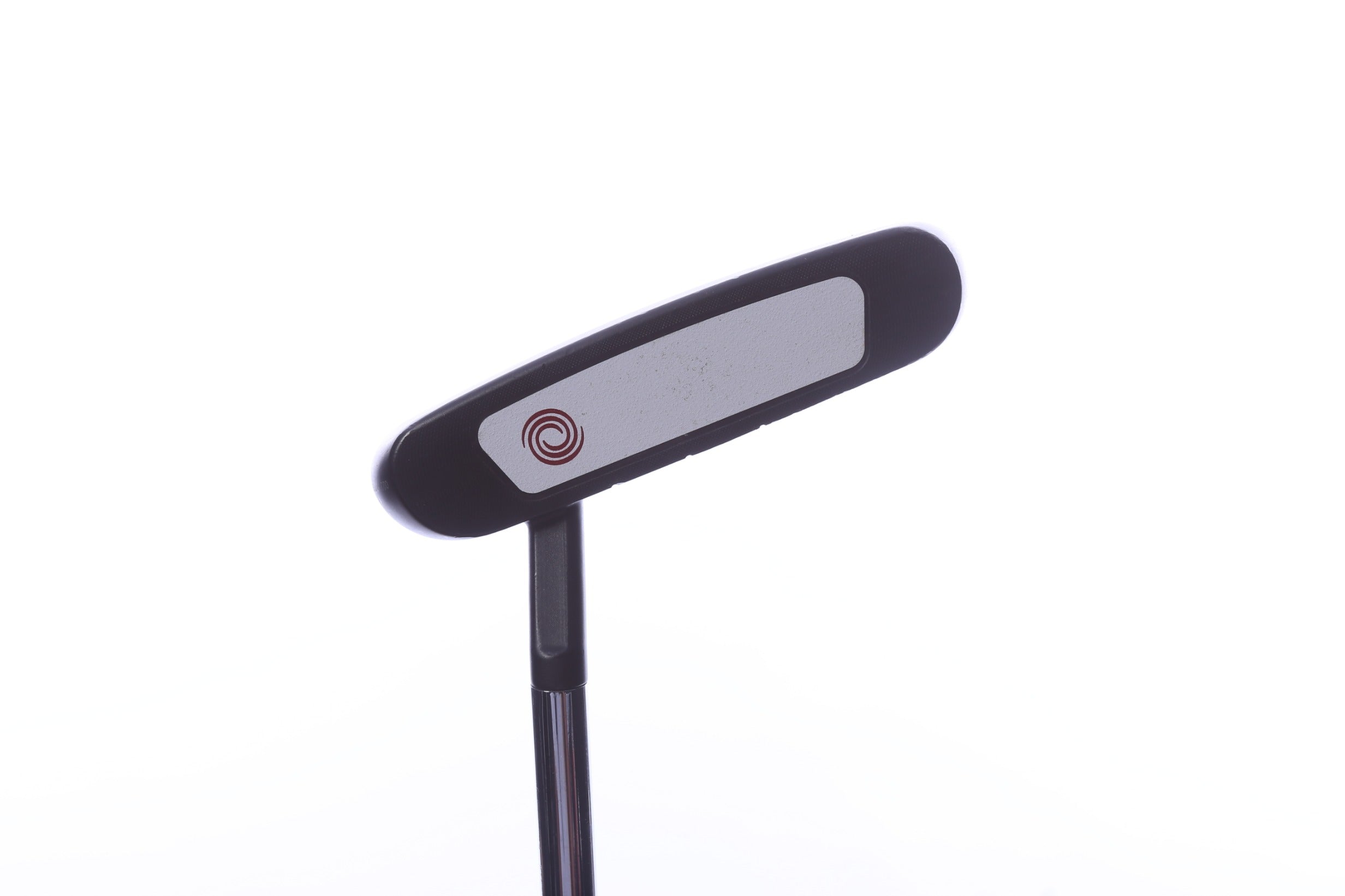Used Odyssey Tri-Hot 5K Rossie S Putter - Right-Handed - 35 in - Mallet