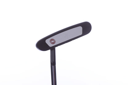 Used Odyssey Tri-Hot 5K Rossie S Putter - Right-Handed - 35 in - Mallet