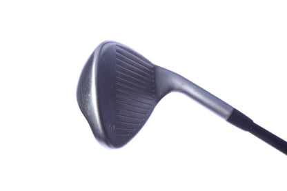 Used Ping G400 Sand Wedge - Left-Handed - 54 Degrees - Regular Flex