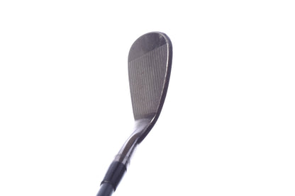 Used Titleist Vokey SM7 Brushed Steel Wedge Set - Right-Handed - 54*, 58* - Variable Flex