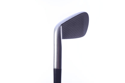 Used TaylorMade 2023 P7MC Single 5-Iron - Right-Handed - Extra Stiff Flex