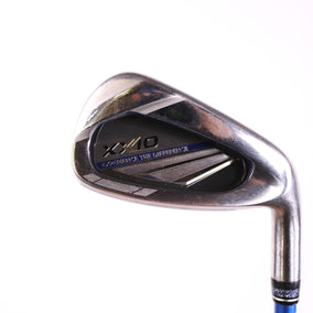 Used XXIO 11 Single 7-Iron - Right-Handed - Regular Flex-Next Round