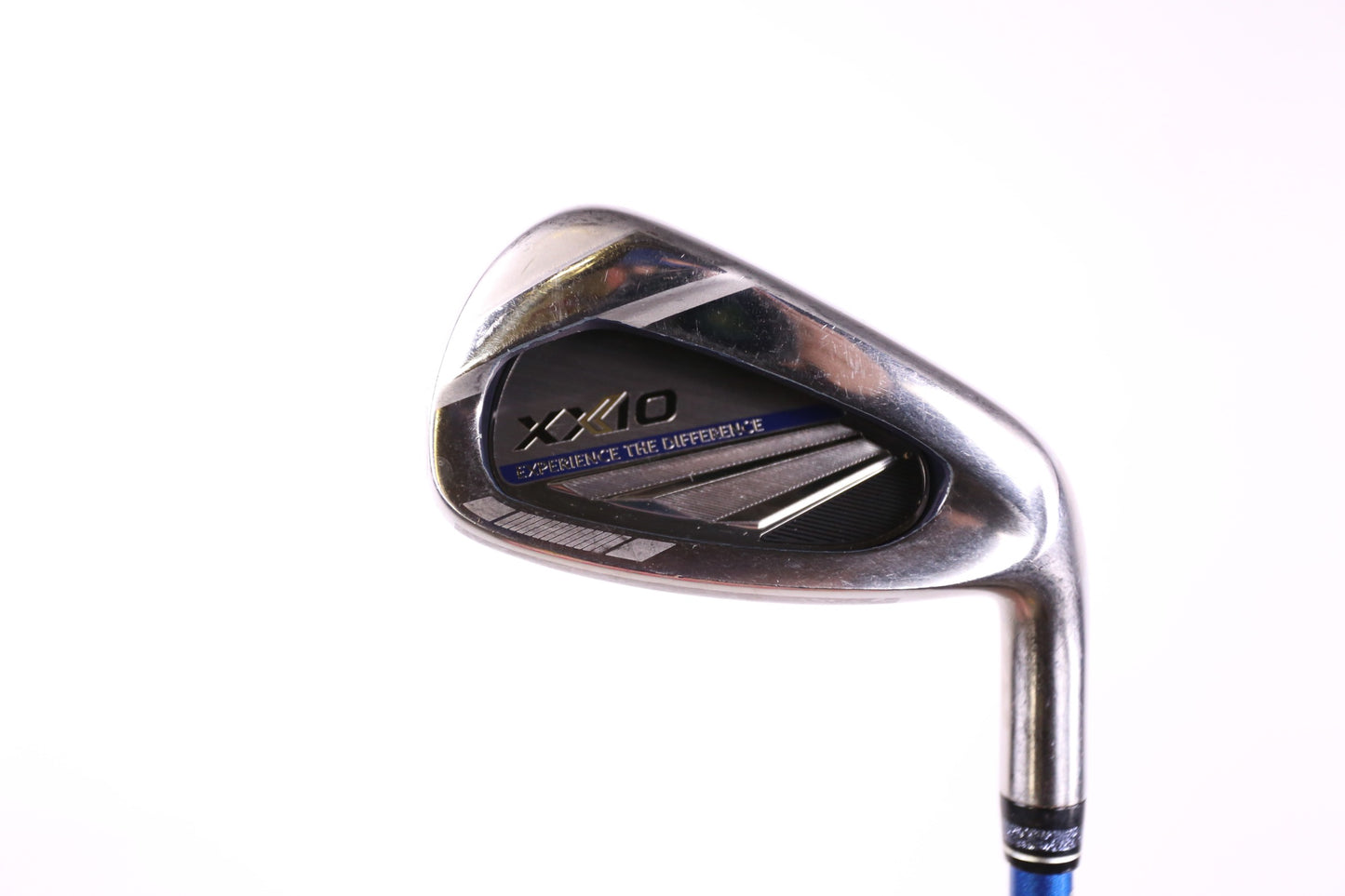 Used XXIO 11 Single 7-Iron - Right-Handed - Regular Flex-Next Round