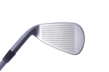 Used Mizuno JPX 923 Hot Metal HL Single 7-Iron - Right-Handed - Seniors Flex-Next Round