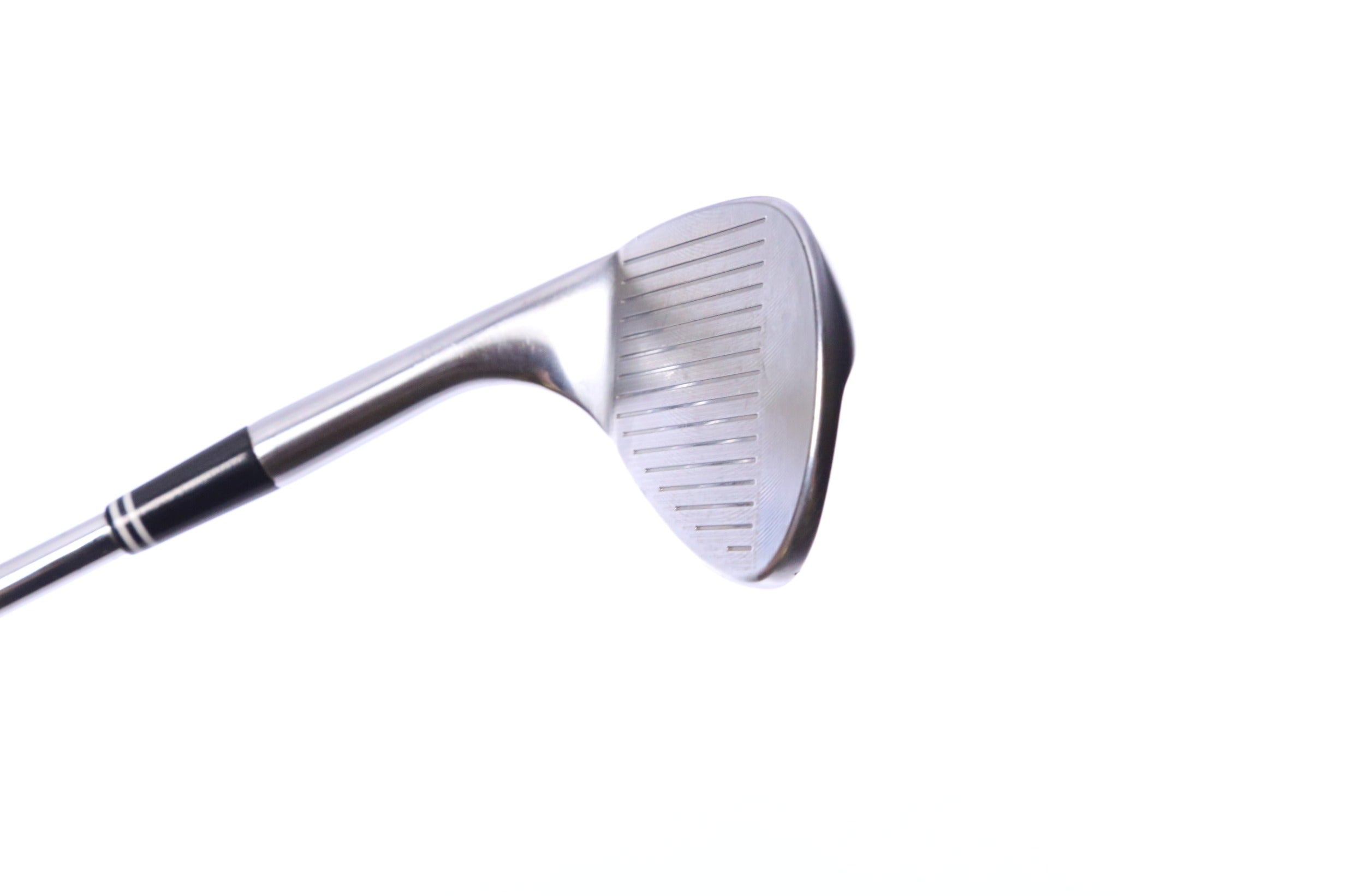 Used Cleveland 588 RTX 2.0 CB Sand Wedge - Right-Handed - 56 Degrees - Wedge Flex