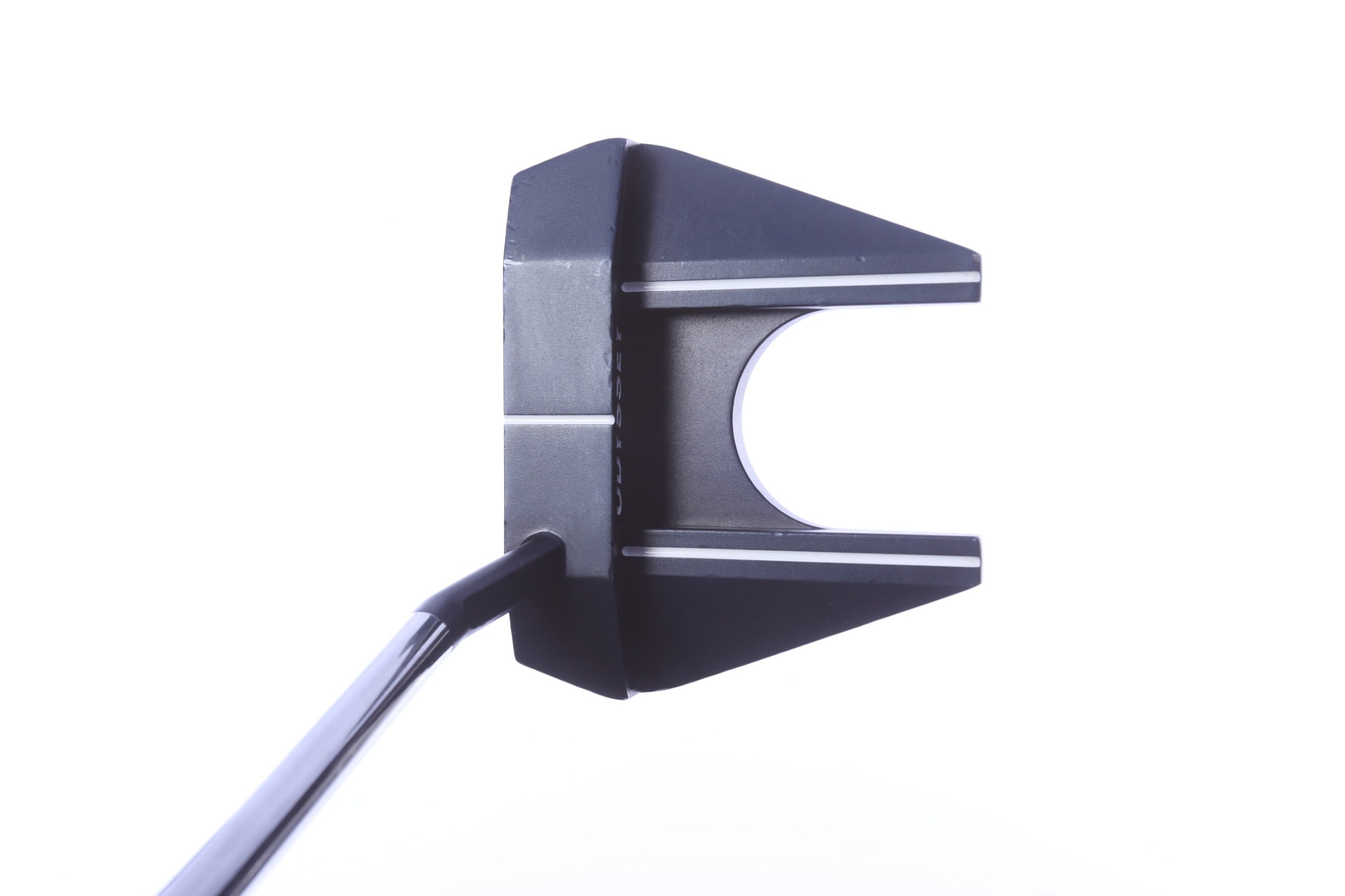Used Odyssey Ai-ONE 7 S Putter - Right-Handed - 35 in - Mallet
