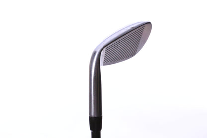 Used PXG 0211 X-Cor 2 Gap Wedge - Right-Handed - 48 Degrees - Seniors Flex