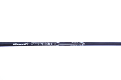 Used PXG 0311 XF GEN5 6H Hybrid - Right-Handed - 28 Degrees - Ladies Flex-Next Round