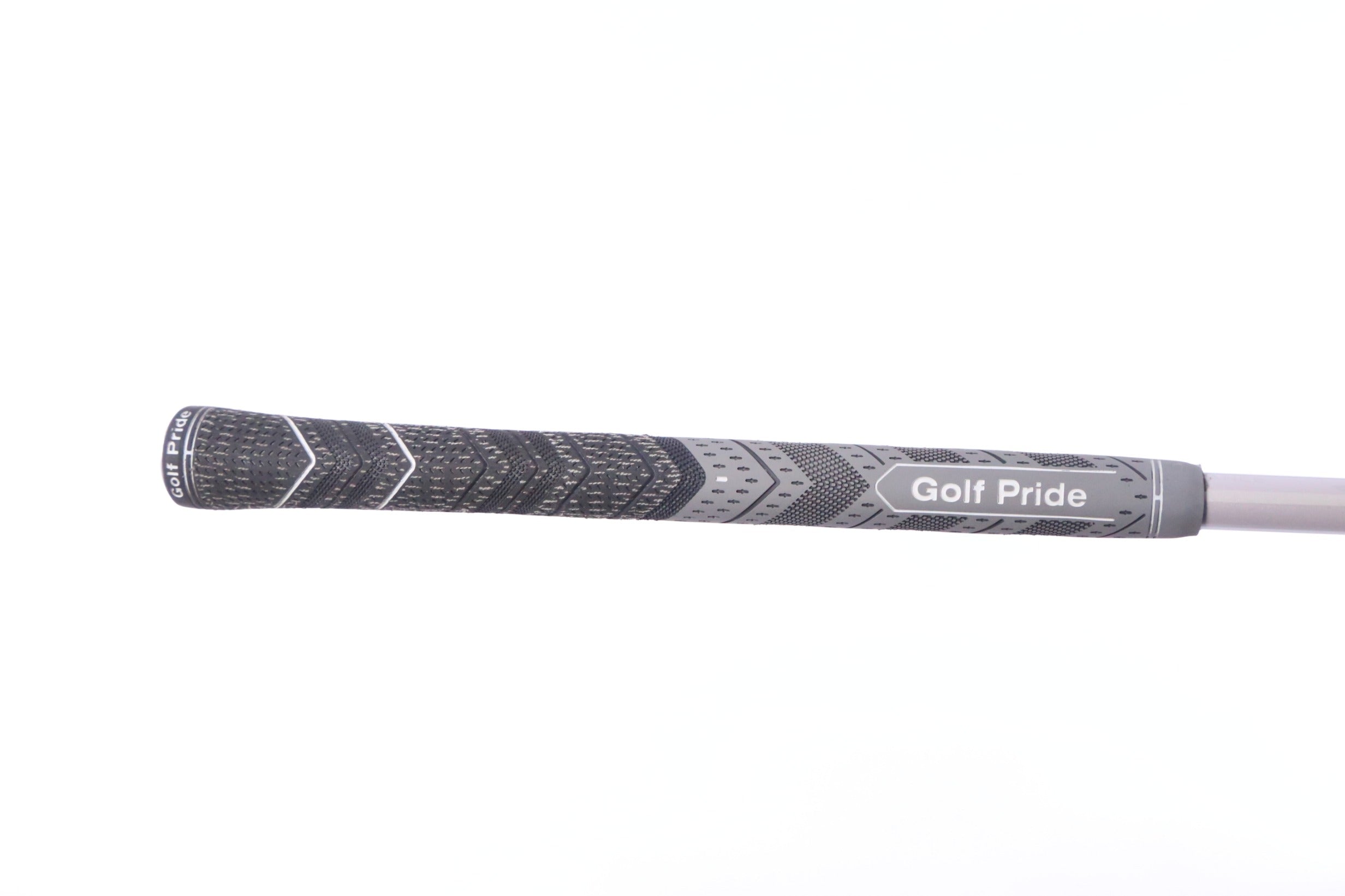 Used Graphite Design Tour AD DI Fairway Wood Shaft Stiff Flex Graphite - 41.75 in - No Adapter-Next Round