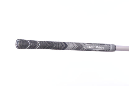 Used Graphite Design Tour AD DI Fairway Wood Shaft Stiff Flex Graphite - 41.75 in - No Adapter-Next Round