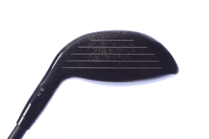 Used Titleist GT2 7-Wood - Right-Handed - 21 Degrees - Stiff Flex-Next Round