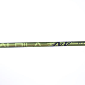 Used Ping G5 3-Wood - Left-Handed - 15 Degrees - Stiff Flex-Next Round