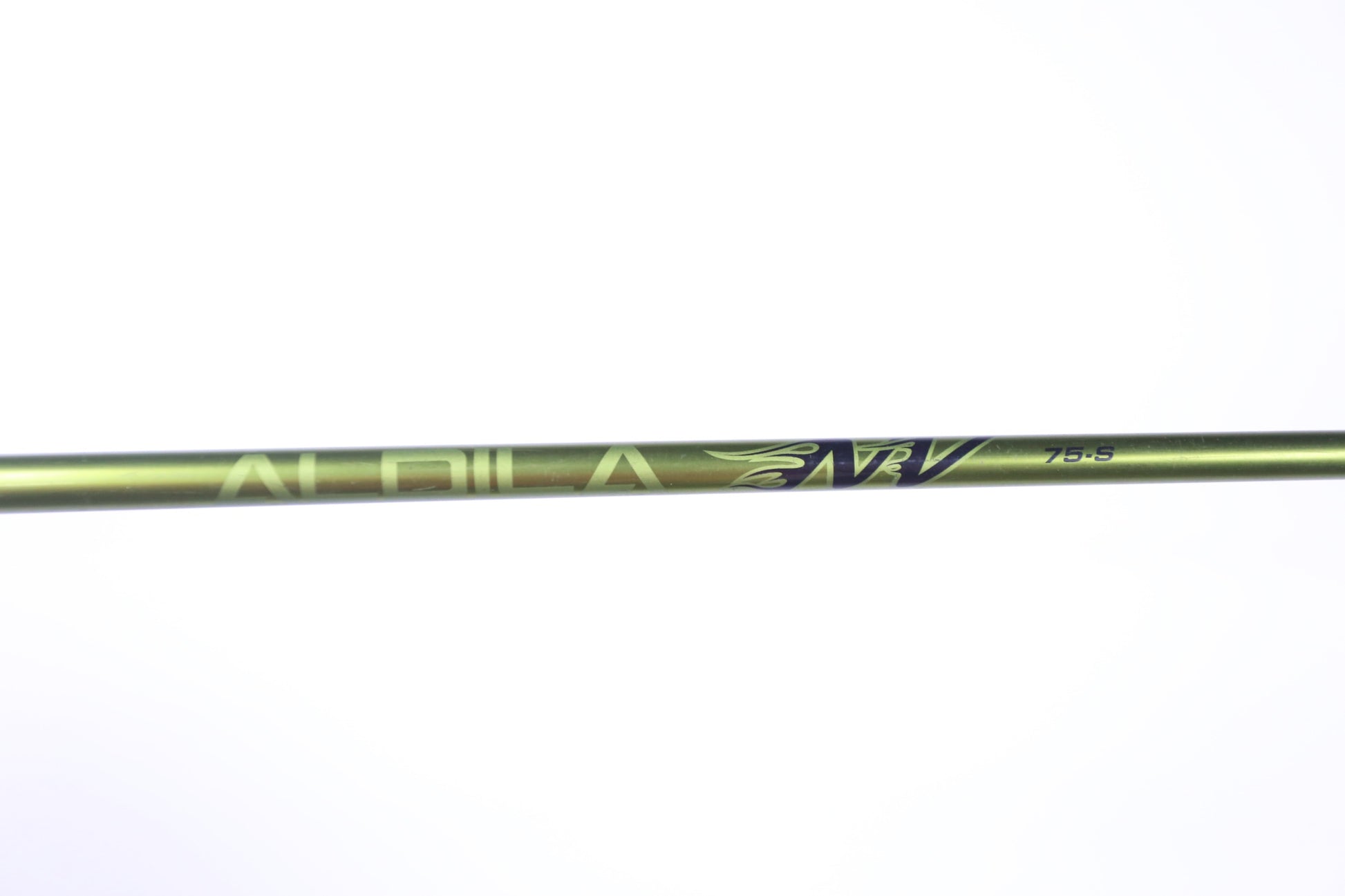 Used Ping G5 3-Wood - Left-Handed - 15 Degrees - Stiff Flex-Next Round