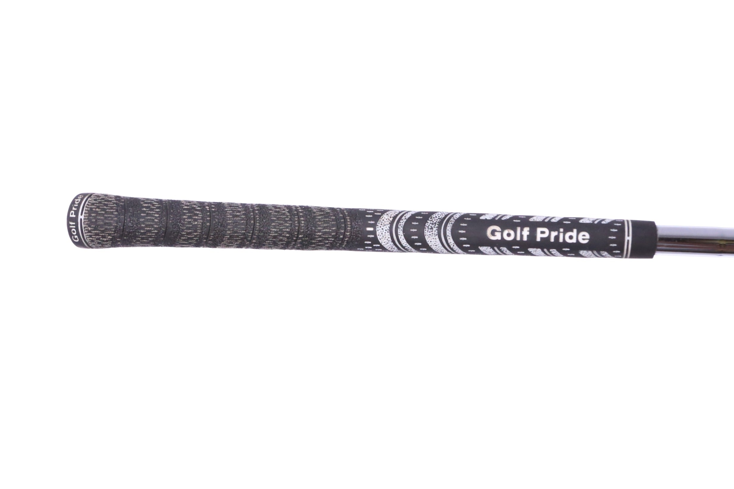 Used Cleveland RTX ZipCore Tour Satin Gap Wedge - Right-Handed - 48 Degrees - Wedge Flex