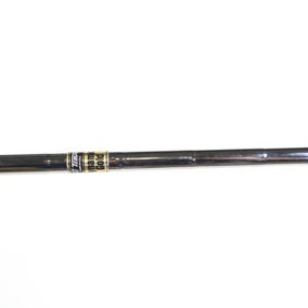 Used Mizuno MP 30 Single 6-Iron - Right-Handed - Stiff Flex