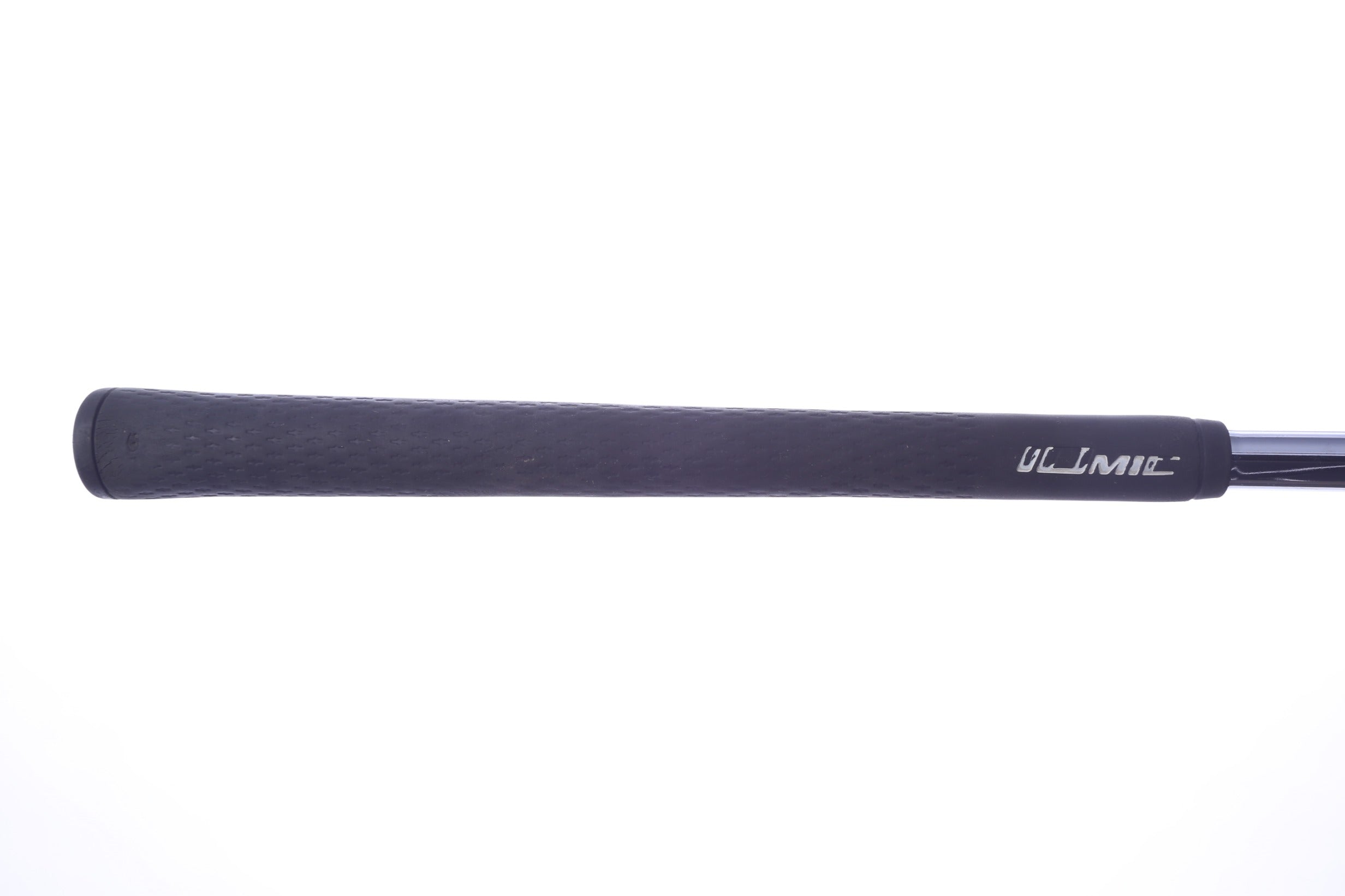 Used Titleist Vokey SM9 Tour Chrome Gap Wedge - Right-Handed - 50 Degrees - Wedge Flex-Next Round