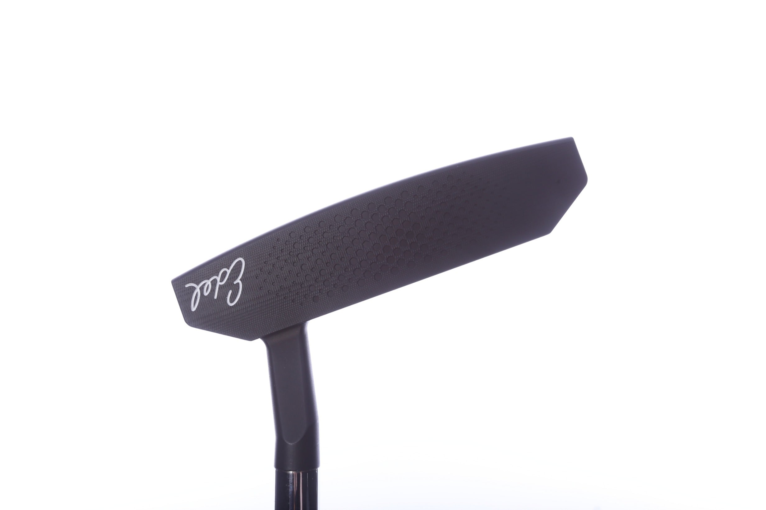 Used Edel Array F-3 Putter - Right-Handed - 34.5 in - Mallet