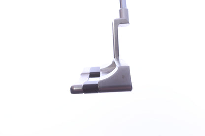 Used Titleist Scotty Cameron 2025 Studio Style Squareback 2 Putter - Right-Handed - 35 in - Blade