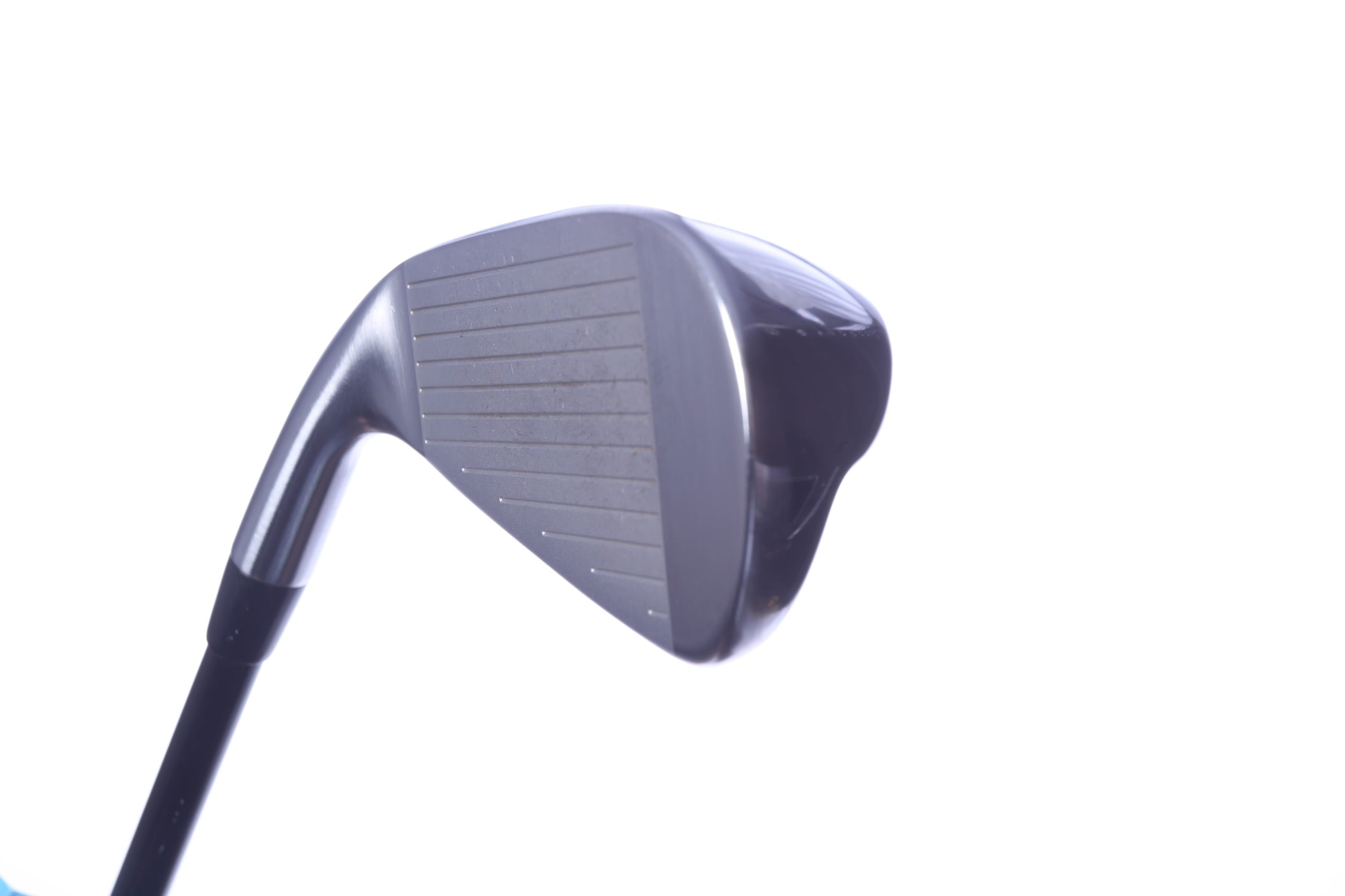 Used Titleist 2023 U505 Single Utility 2-Iron - Right-Handed - Stiff Flex-Next Round
