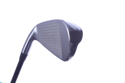 Used Titleist 2023 U505 Single Utility 2-Iron - Right-Handed - Stiff Flex-Next Round