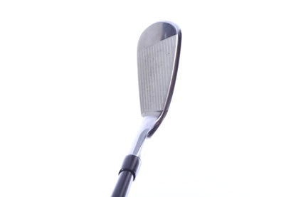 Used Titleist 718 AP3 Gap Wedge - Right-Handed - 48 Degrees - Regular Flex