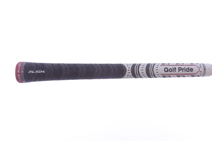 Used Ping G425 Single 6-Iron - Right-Handed - Regular Flex
