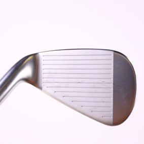 Used Callaway Apex DCB Single 7-Iron - Right-Handed - Regular Flex-Next Round
