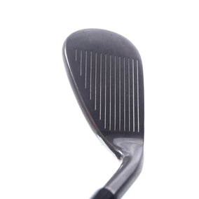 Used Callaway Mavrik Single 8-Iron - Left-Handed - Regular Flex-Next Round