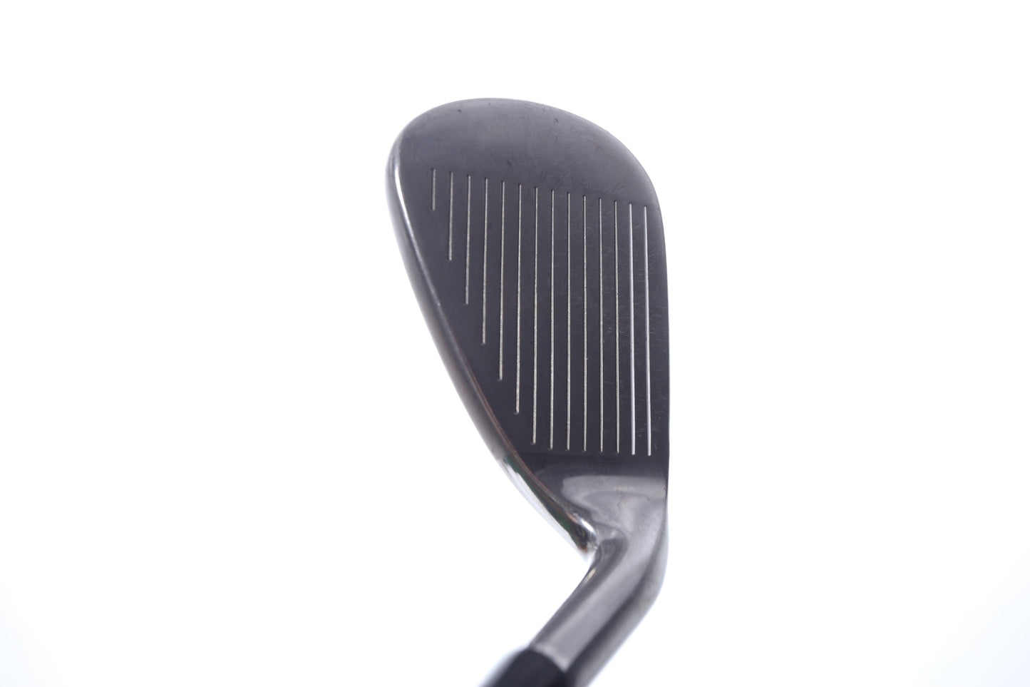 Used Callaway Mavrik Single 8-Iron - Left-Handed - Regular Flex-Next Round