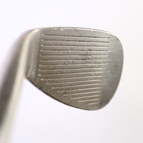 Used Titleist Vokey SM5 Gold Nickel M Grind Sand Wedge - Right-Handed - 54 Degrees - Stiff Flex-Next Round