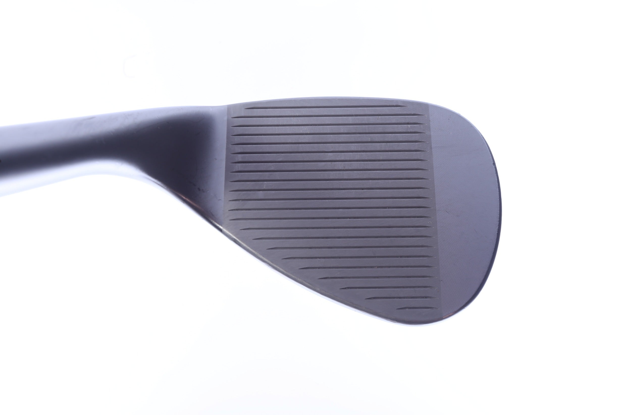 Used Ping s159 Chrome Lob Wedge - Right-Handed - 60 Degrees - Wedge Flex