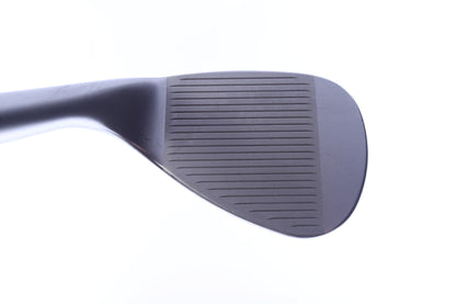 Used Ping s159 Chrome Lob Wedge - Right-Handed - 60 Degrees - Wedge Flex