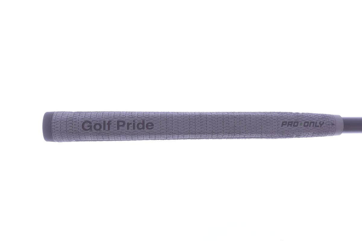Used Ping 2021 Anser 2 Putter - Right-Handed - 35 in - Blade