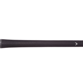 Used Callaway Paradym Ai Smoke TD Driver - 10.5 Degrees - Regular Flex Project X HZRDUS RDX Smoke - Right-Handed-Next Round