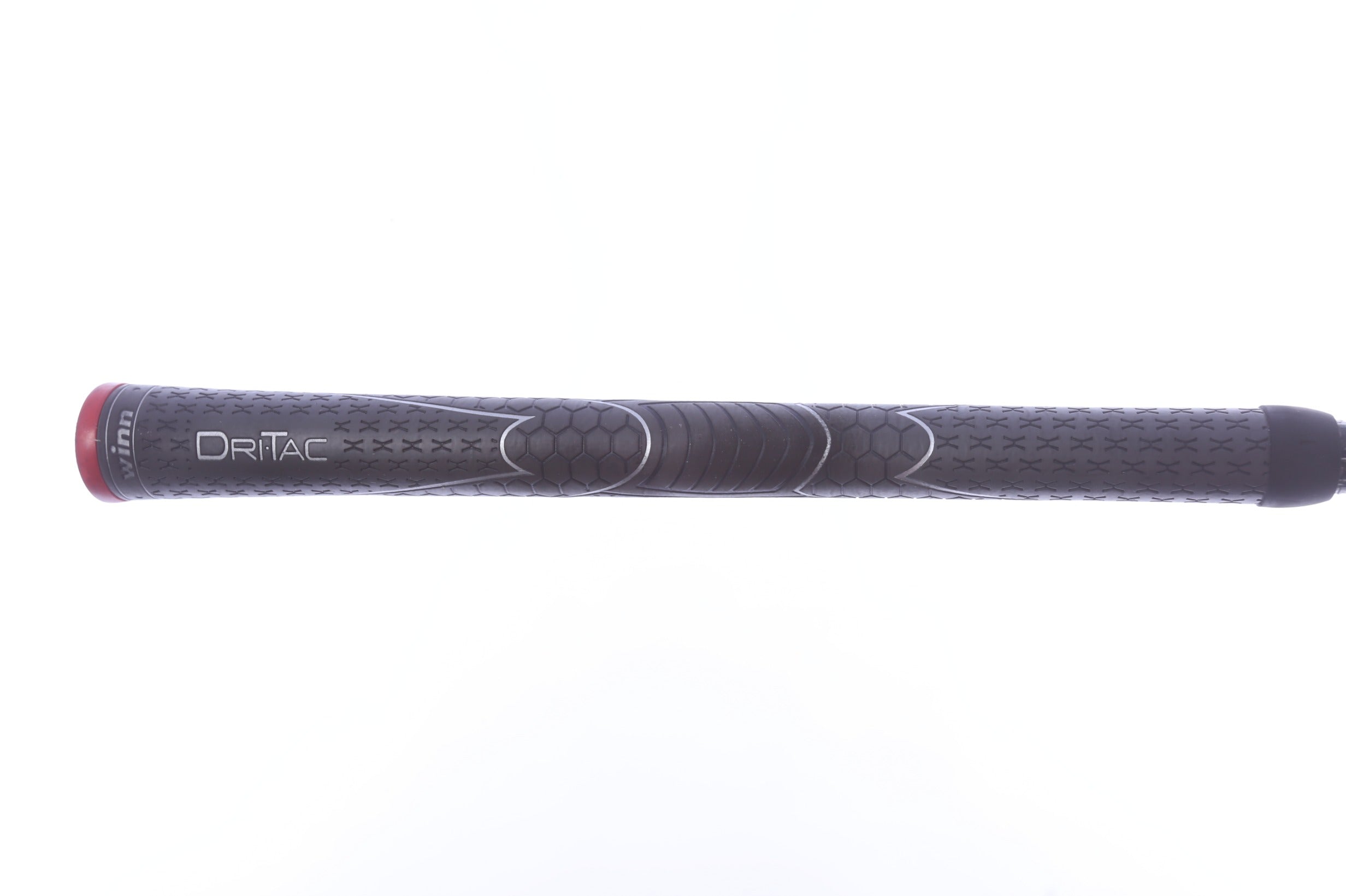 Used Cobra F-Max Single 6-Iron - Right-Handed - Seniors Flex-Next Round