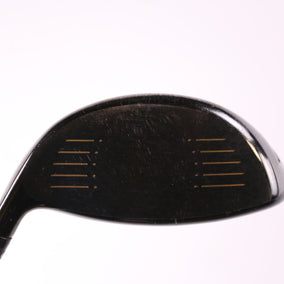 Used Cobra F-Max Airspeed Offset Driver - Right-Handed - 11.5 Degrees - Seniors Flex-Next Round