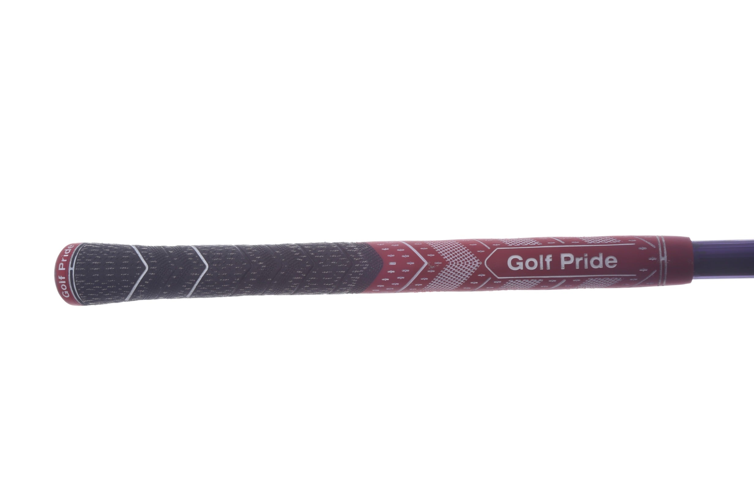 Used XXIO ELEVEN 4-Wood - Right-Handed - 16.5 Degrees - Regular Flex-Next Round