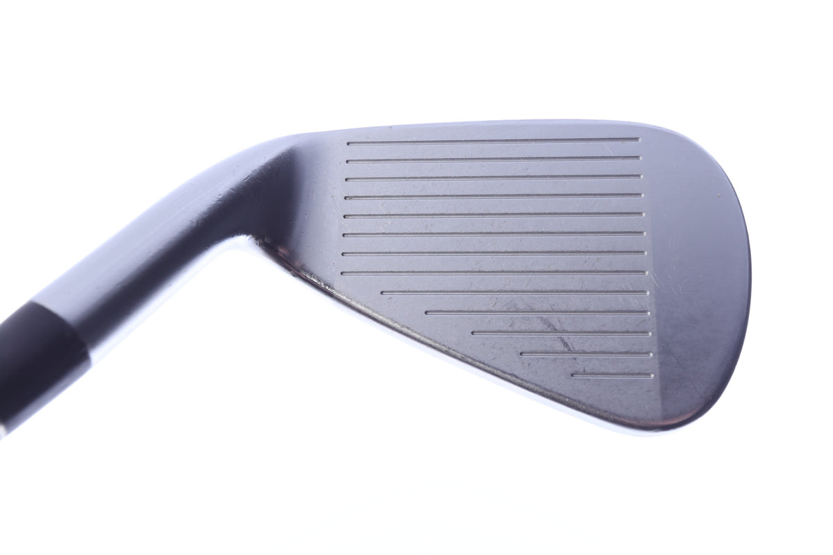 Used Callaway Apex Forged Single 7-Iron - Right-Handed - Regular Flex