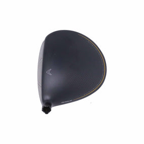 Used Callaway Rogue ST MAX Driver - HEAD ONLY - Right-Handed - 10.5 Degrees-Next Round