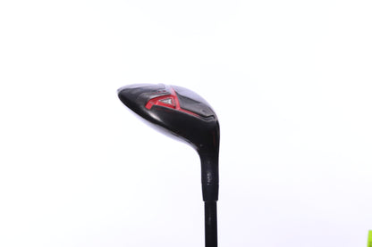 Used Cobra F-Max SuperLite 5H Hybrid - Right-Handed - 26 Degrees - Ladies Flex-Next Round