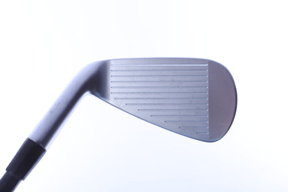 Used Cleveland Launcher XL Single 6-Iron - Right-Handed - Regular Flex-Next Round