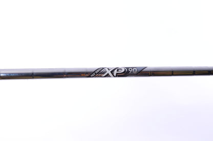 Used Cleveland Launcher XL Single 6-Iron - Right-Handed - Stiff Flex-Next Round