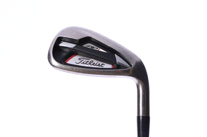 Used Titleist 714 AP1 Single 8-Iron - Right-Handed - Regular Flex-Next Round