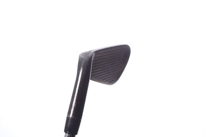 Used Callaway RAZR X Black Single 6-Iron - Right-Handed - Uniflex Flex-Next Round