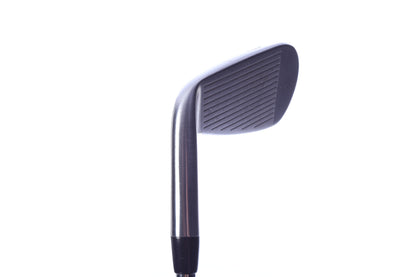 Used Titleist 2021 T100S Single 9-Iron - Right-Handed - Extra Stiff Flex